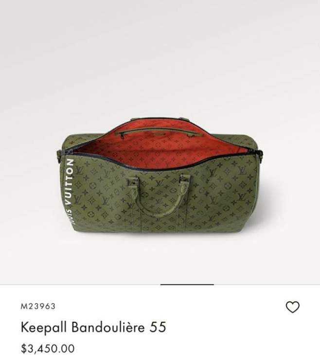 Picture of Louis Vuitton Handbags _SKUfw147277186fw